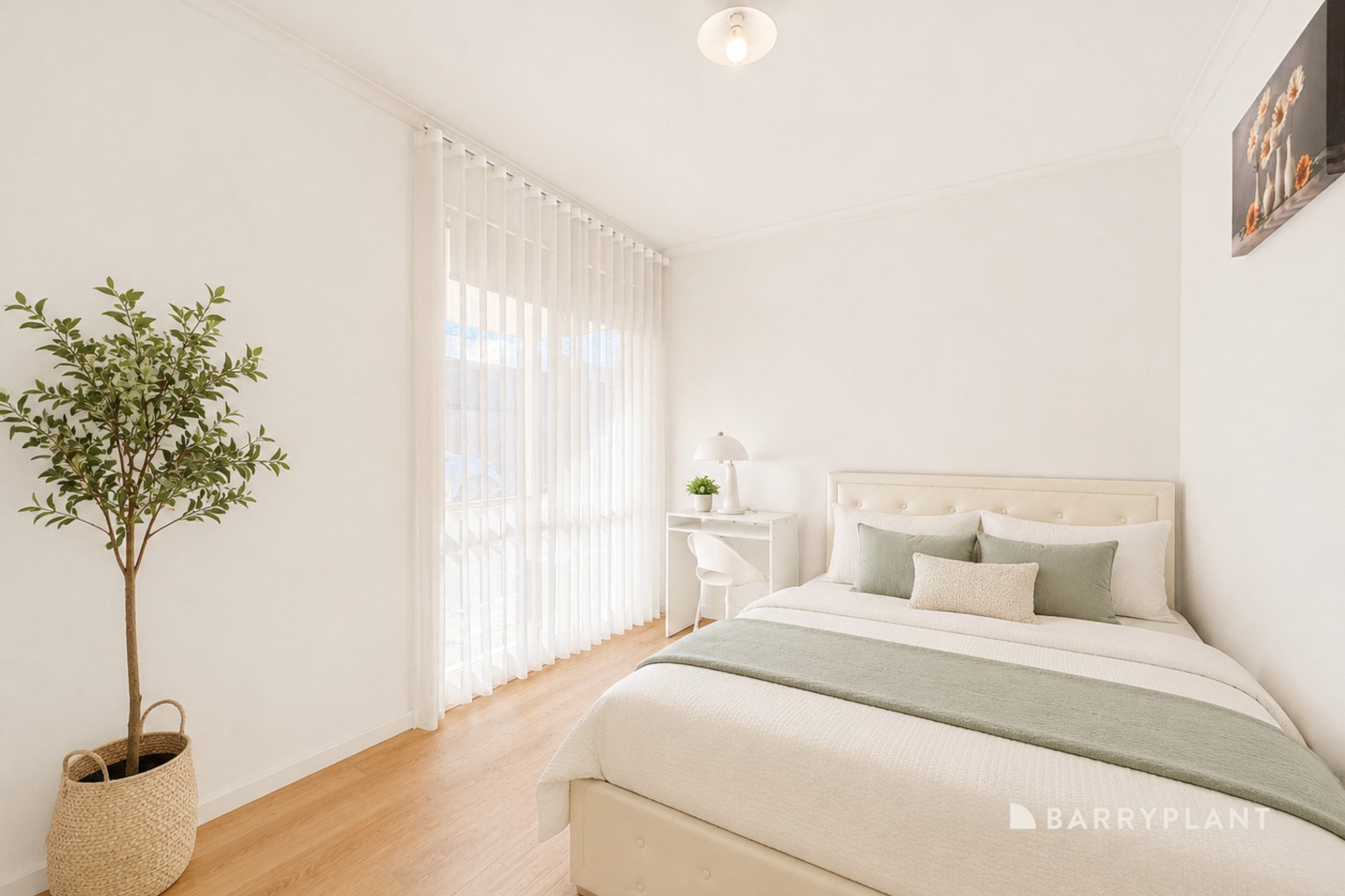 2/4 Greenlaw Crescent, Berwick, VIC 3806, Berwick - Thumbnail 4
