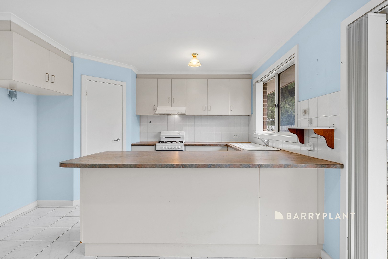 2/4 Greenlaw Crescent, Berwick, VIC 3806, Berwick - Thumbnail 5