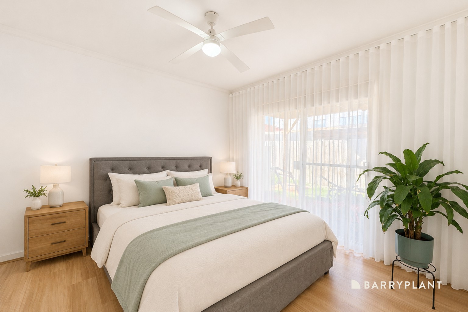 2/4 Greenlaw Crescent, Berwick, VIC 3806, Berwick - Thumbnail 6