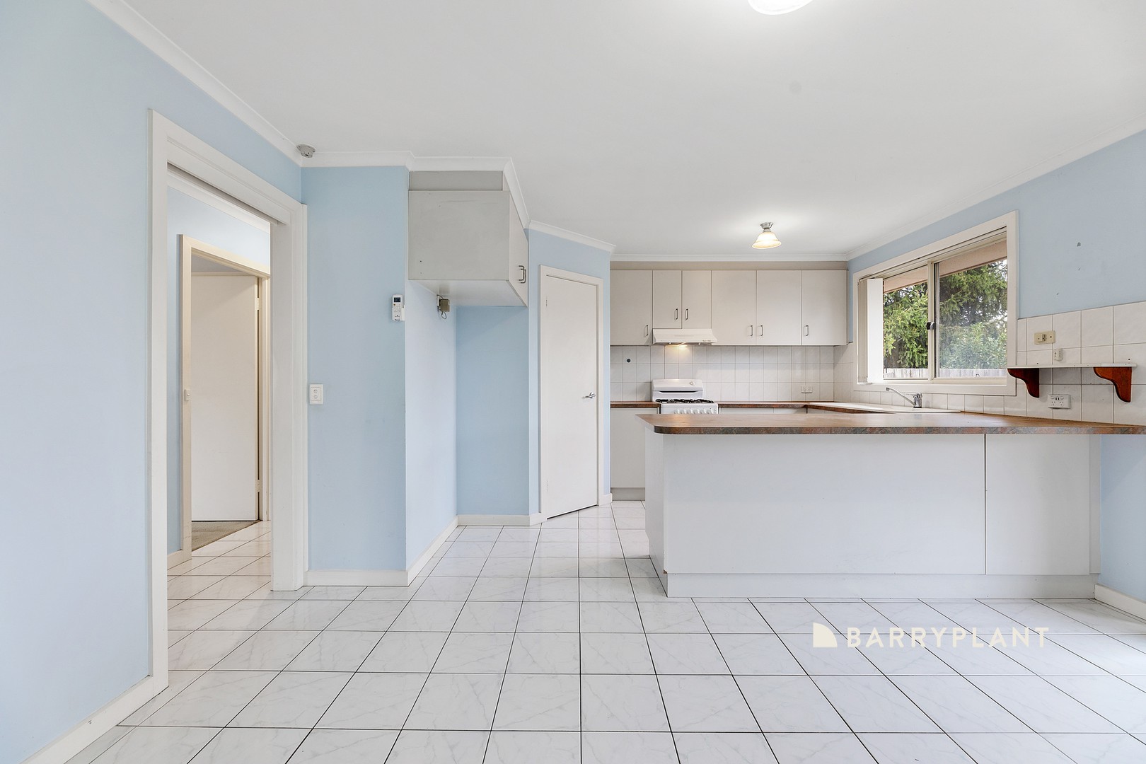 2/4 Greenlaw Crescent, Berwick, VIC 3806, Berwick - Thumbnail 7