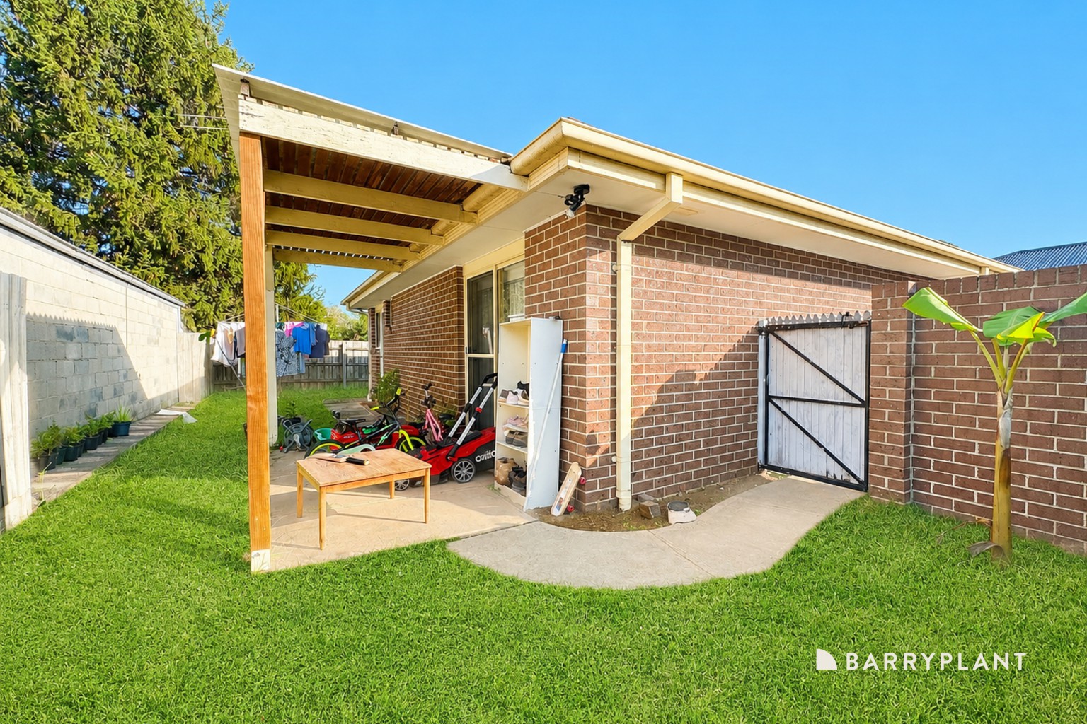 2/4 Greenlaw Crescent, Berwick, VIC 3806, Berwick - Thumbnail 7