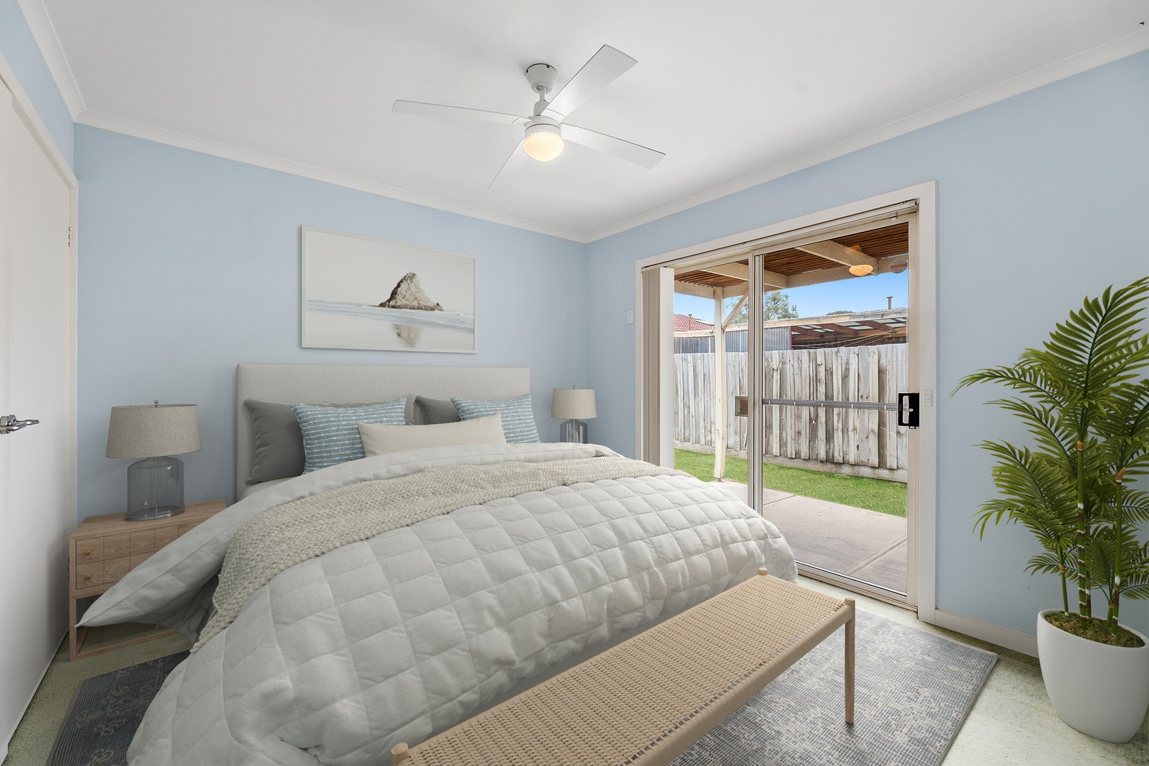 2/4 Greenlaw Crescent, Berwick, VIC 3806, Berwick - Thumbnail 8