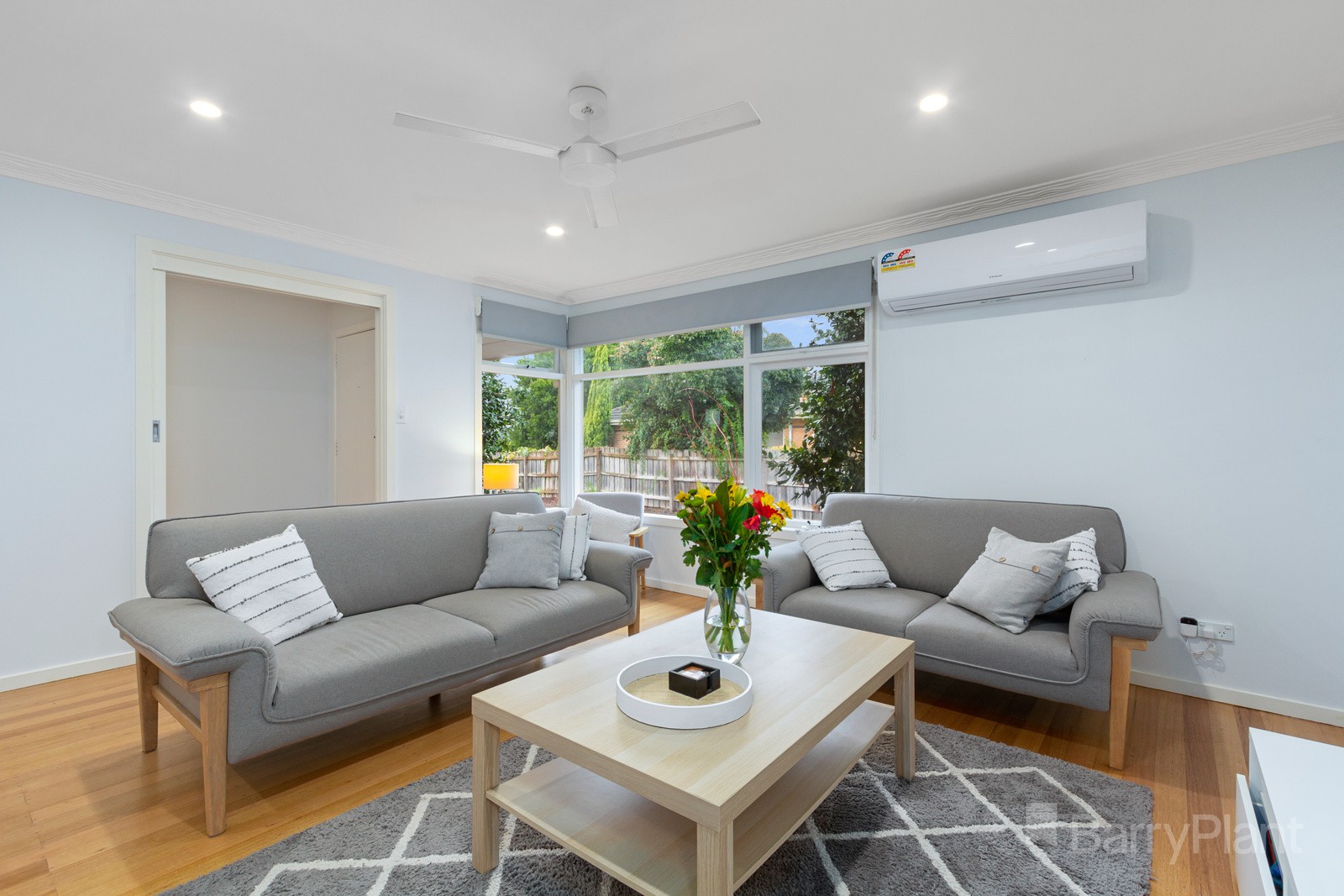 2/4 Grevillea Avenue, Boronia, VIC 3155, Boronia - Thumbnail 2