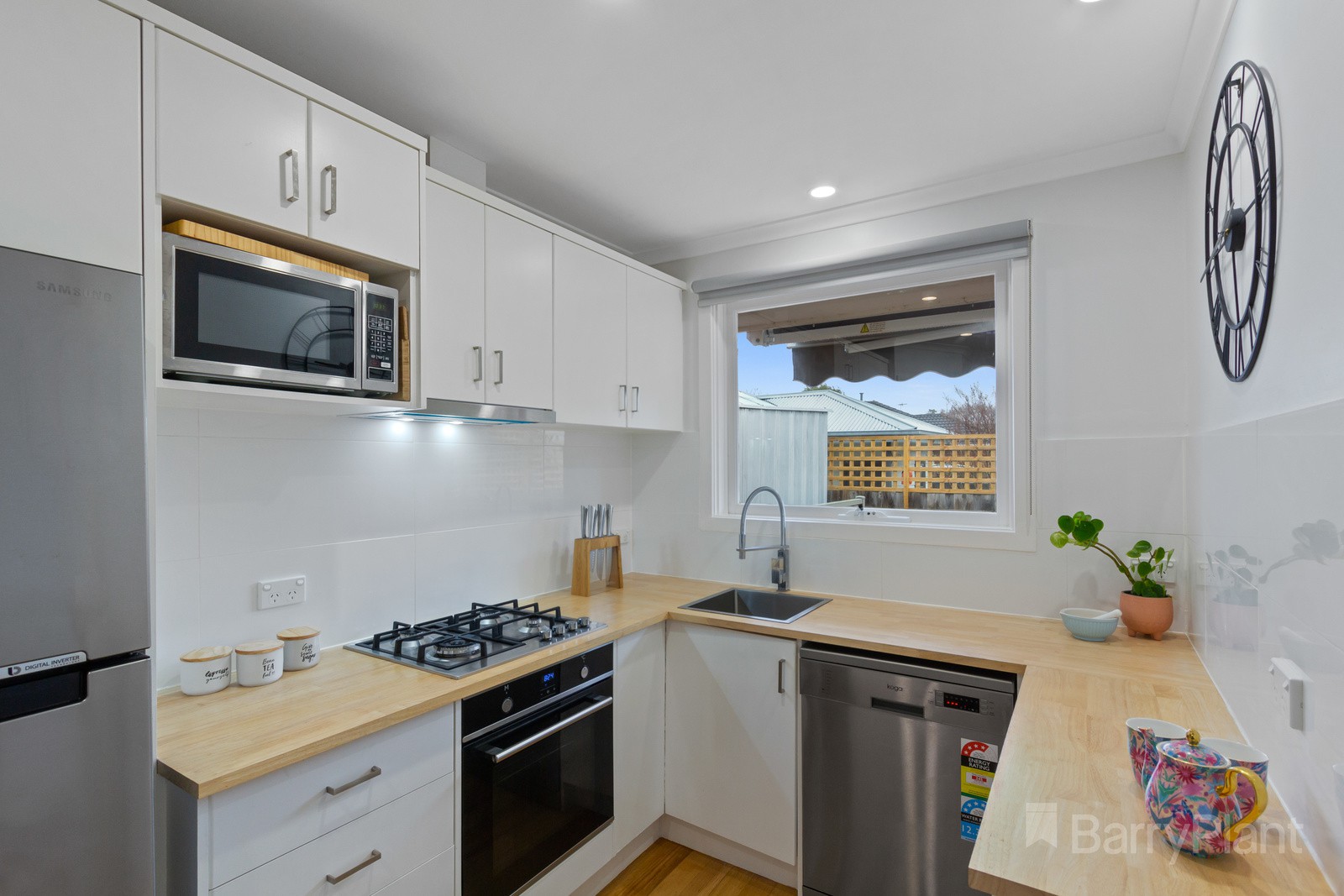 2/4 Grevillea Avenue, Boronia, VIC 3155, Boronia - Thumbnail 3