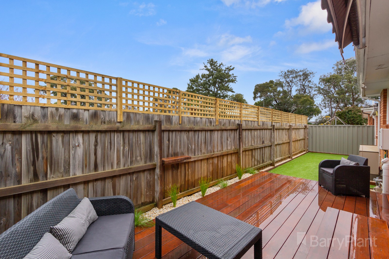 2/4 Grevillea Avenue, Boronia, VIC 3155, Boronia - Thumbnail 4