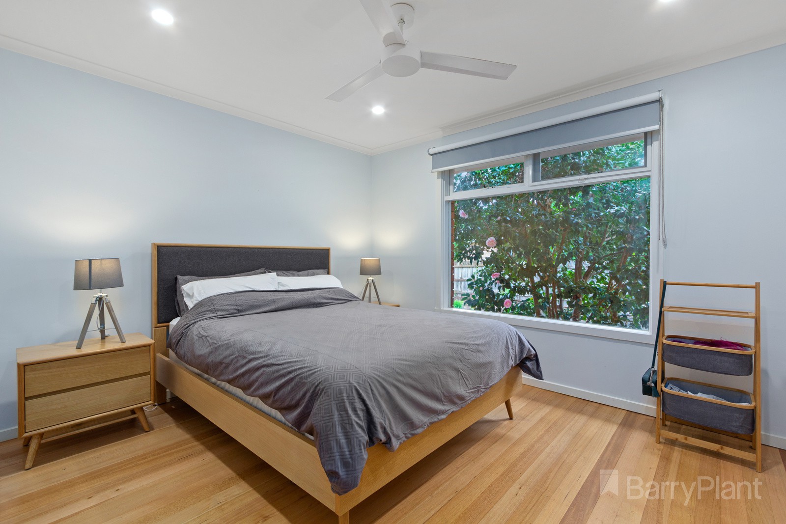 2/4 Grevillea Avenue, Boronia, VIC 3155, Boronia - Thumbnail 5