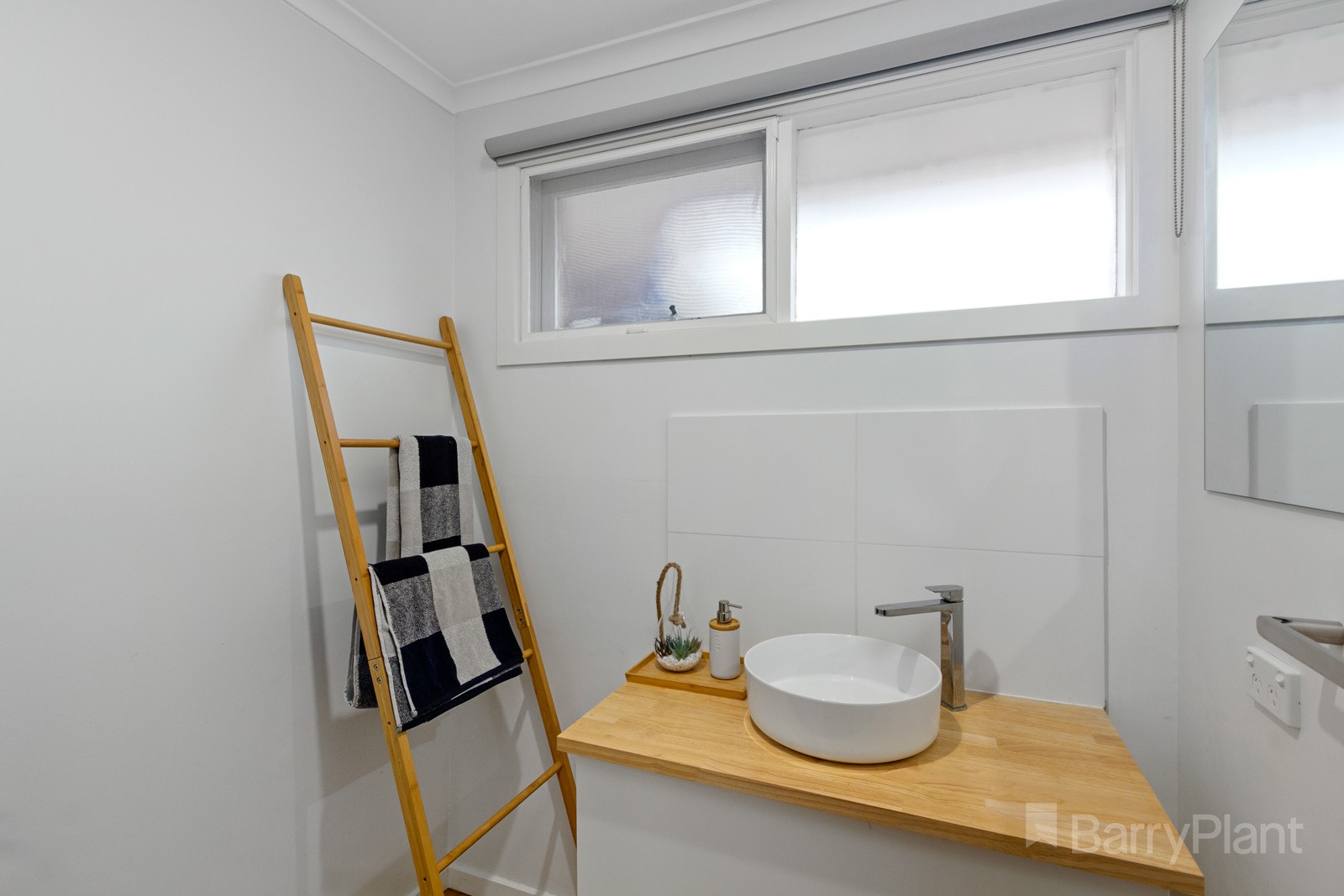 2/4 Grevillea Avenue, Boronia, VIC 3155, Boronia - Thumbnail 6