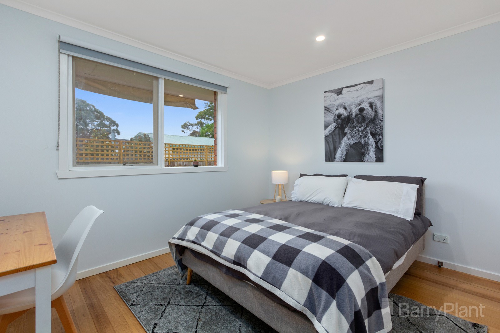 2/4 Grevillea Avenue, Boronia, VIC 3155, Boronia - Thumbnail 7