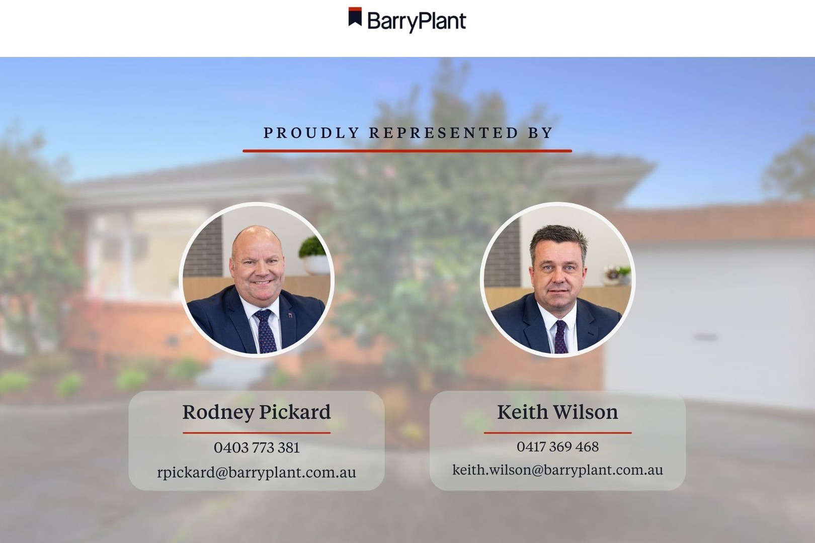 2/4 Grevillea Avenue, Boronia, VIC 3155, Boronia - Thumbnail 8