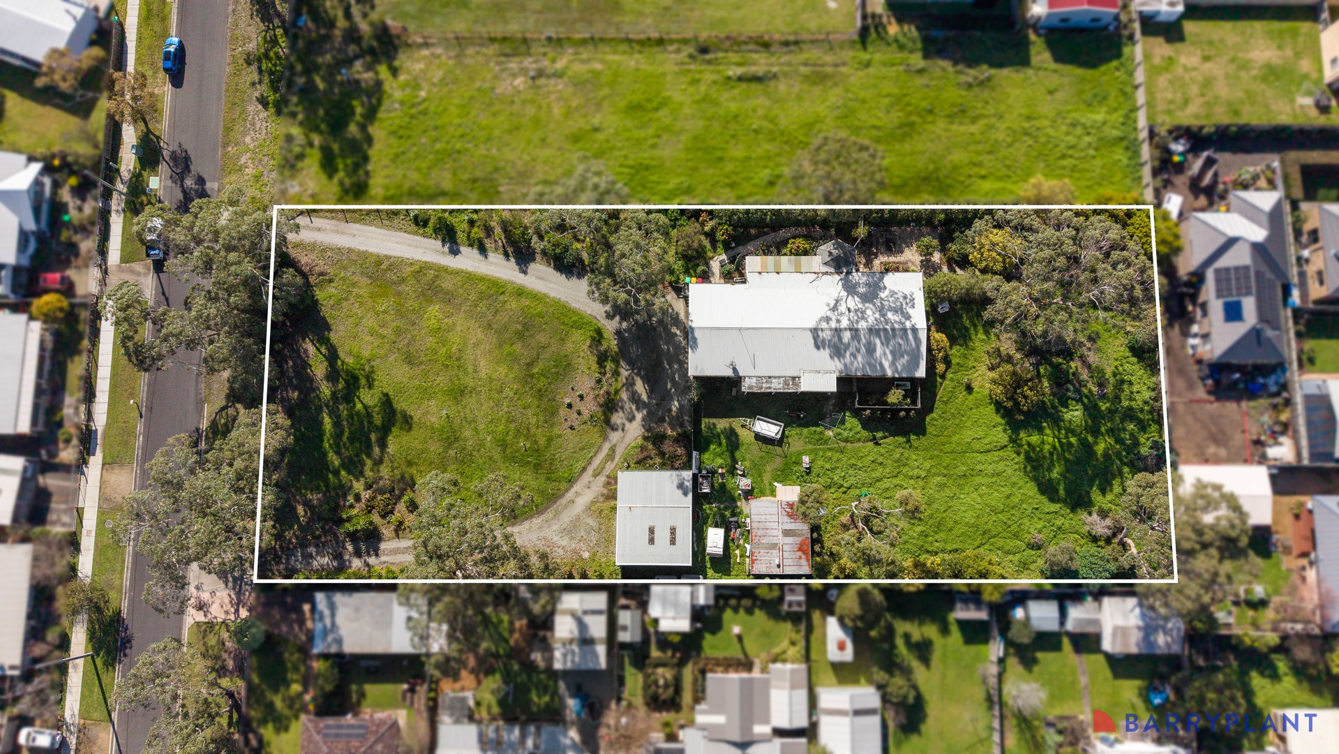 2-4 Hamilton Street, Corinella, VIC 3984 - Thumbnail 2 - 13/08/2026