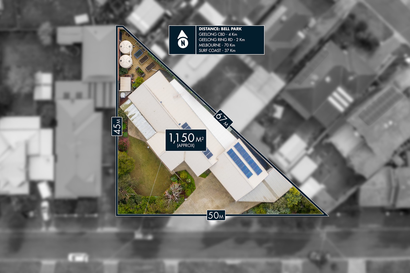 2-4 Hastie AvenueBell Park, VIC 3215, Bell Park - Thumbnail 3