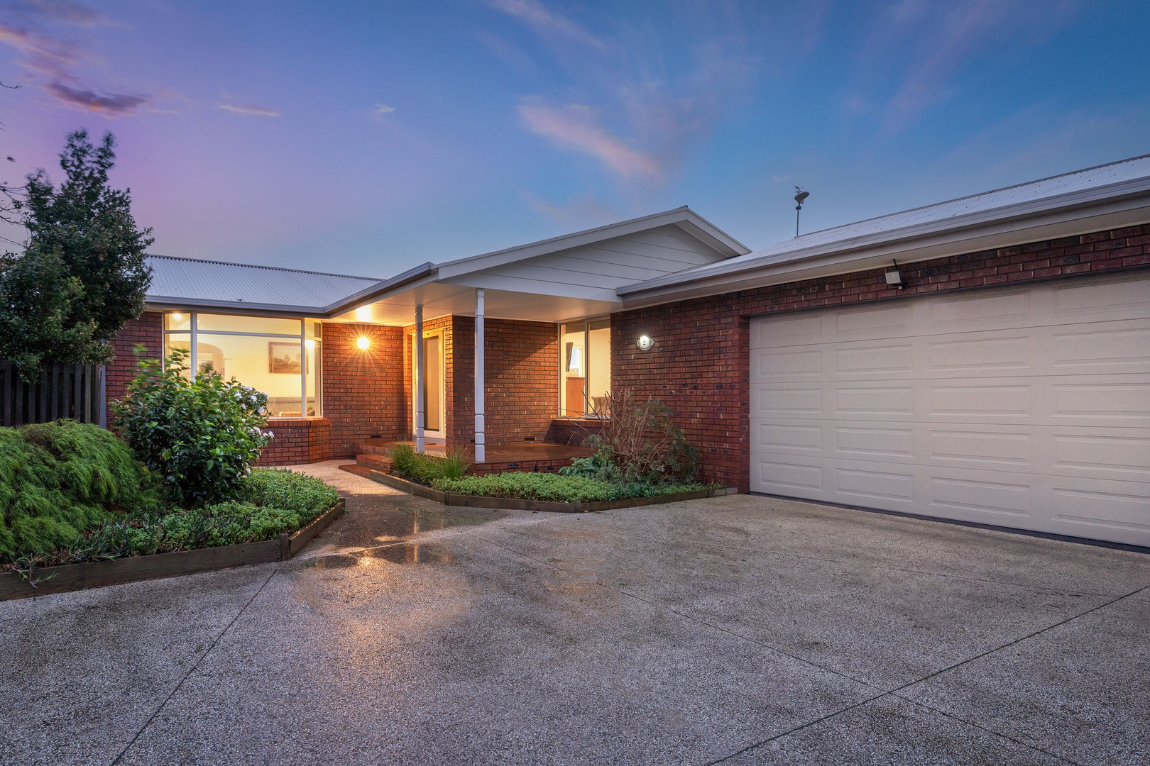 2-4 Hastie AvenueBell Park, VIC 3215, Bell Park - Thumbnail 2