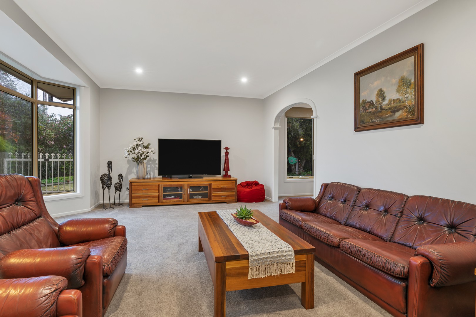 2-4 Hastie AvenueBell Park, VIC 3215, Bell Park - Thumbnail 5
