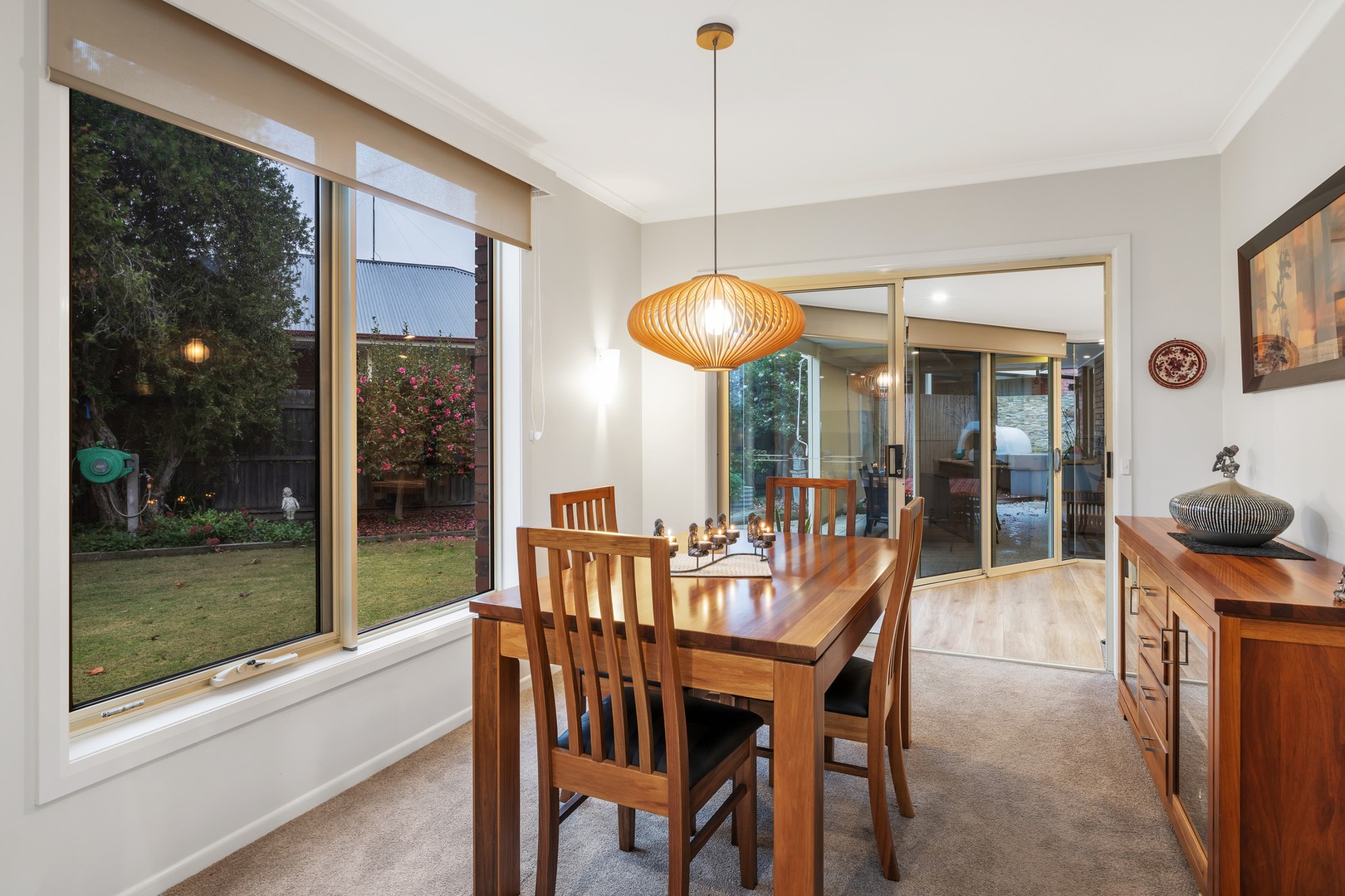 2-4 Hastie AvenueBell Park, VIC 3215, Bell Park - Thumbnail 6
