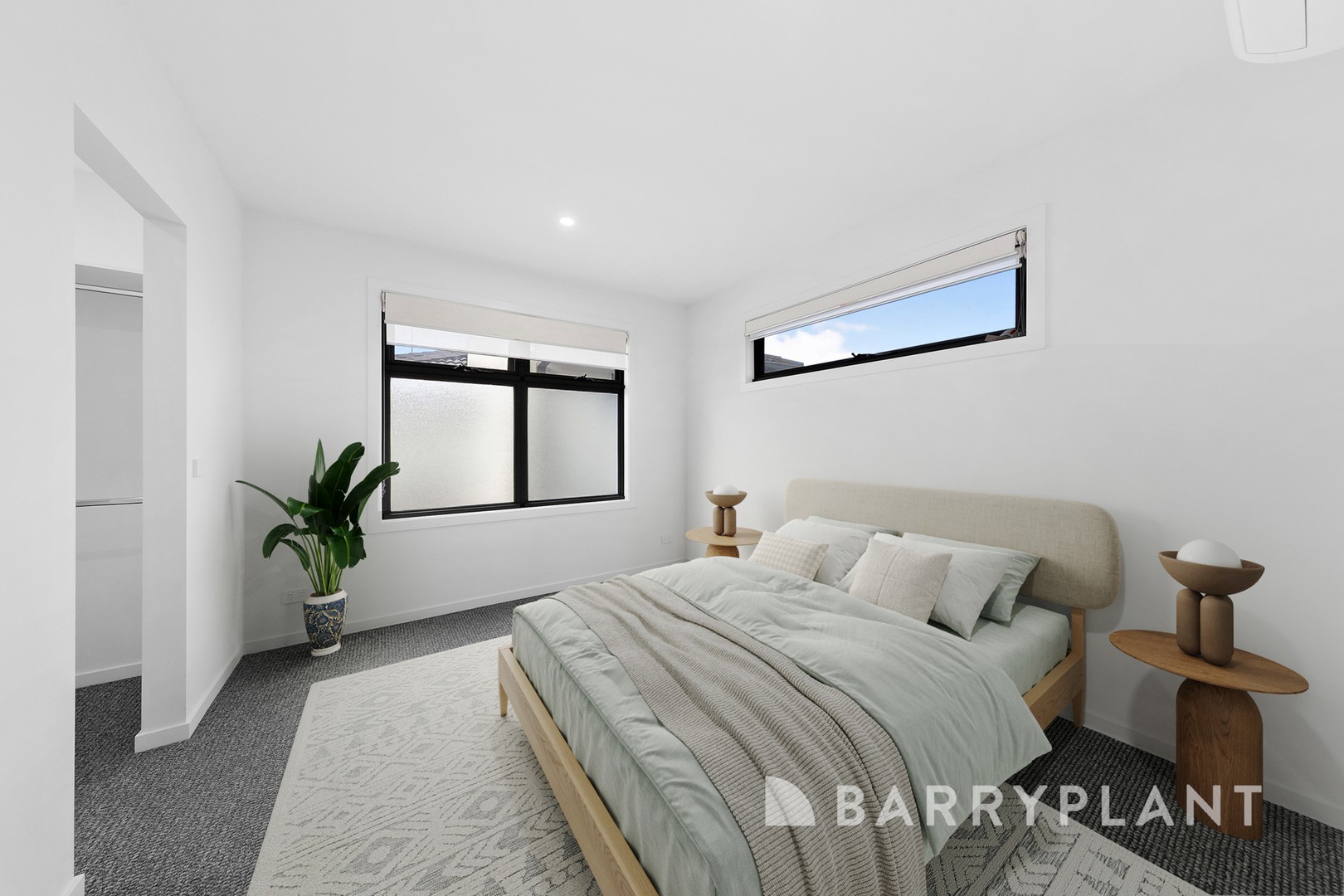 2/4 Helen Street, St Albans, VIC 3021, St Albans - Thumbnail 6