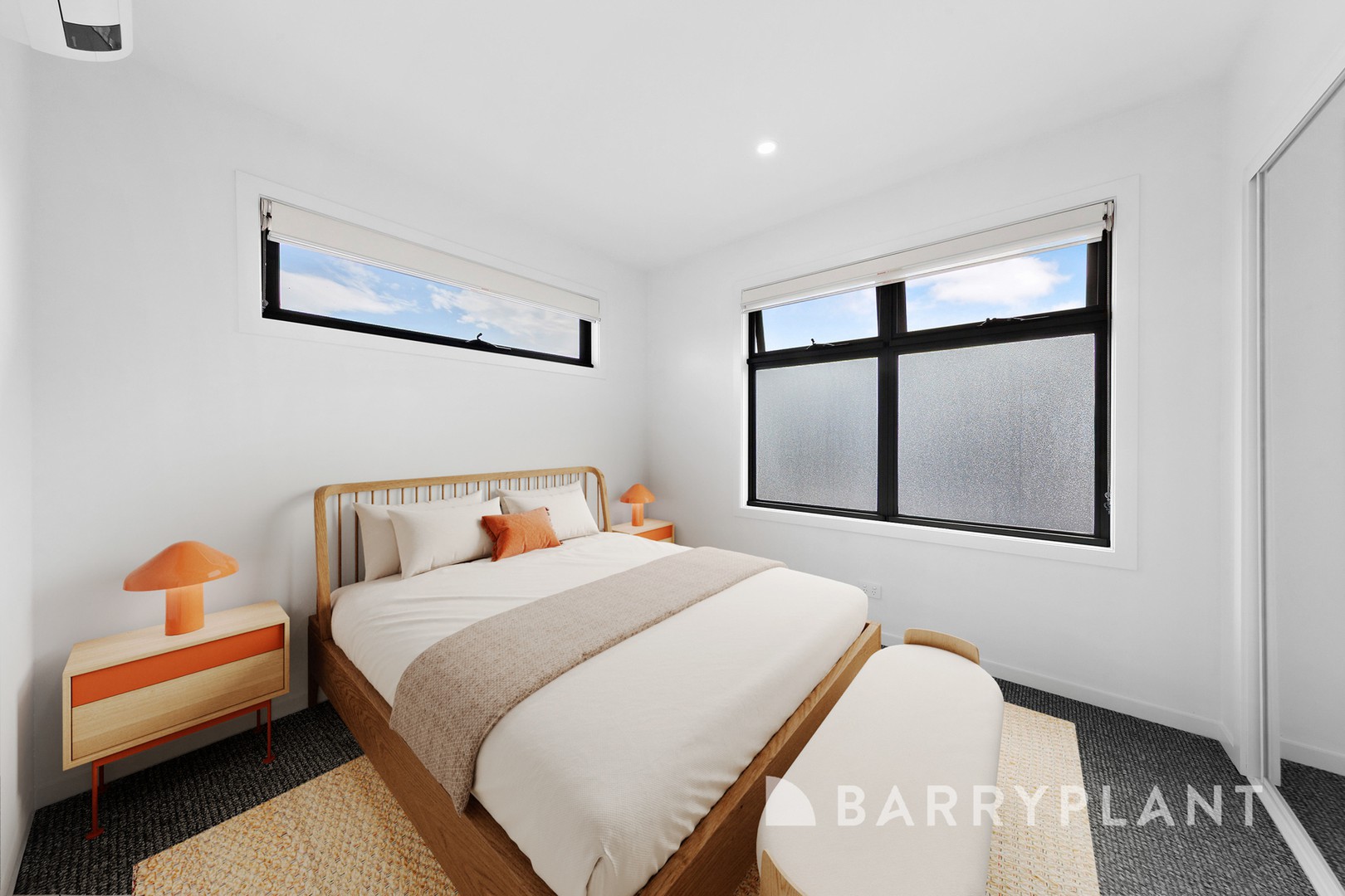 2/4 Helen Street, St Albans, VIC 3021, St Albans - Thumbnail 8