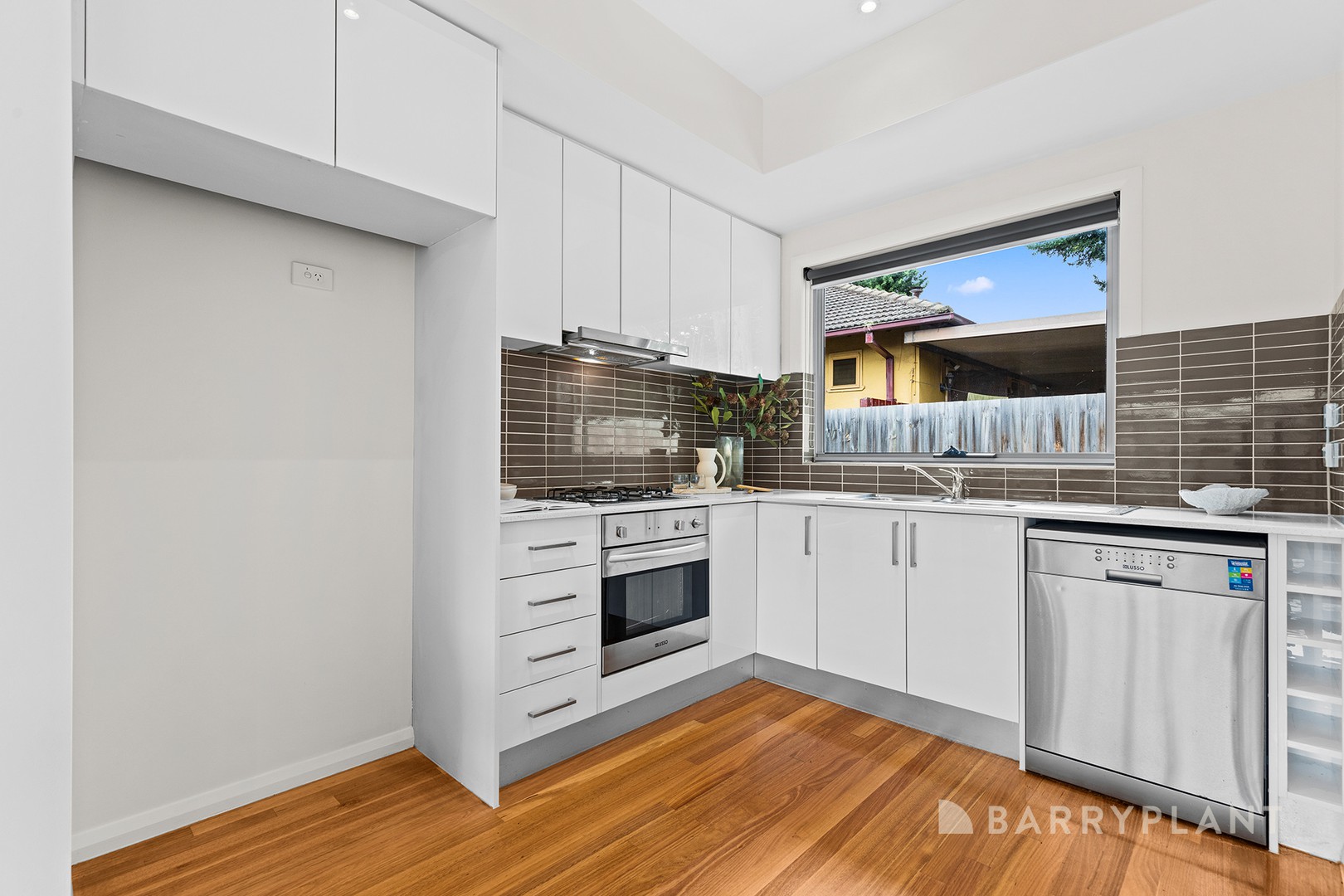 2/4 Hilda Street, Glenroy, VIC 3046, Glenroy - Thumbnail 3