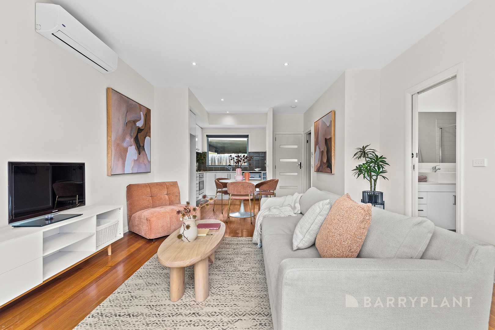 2/4 Hilda Street, Glenroy, VIC 3046, Glenroy - Thumbnail 5