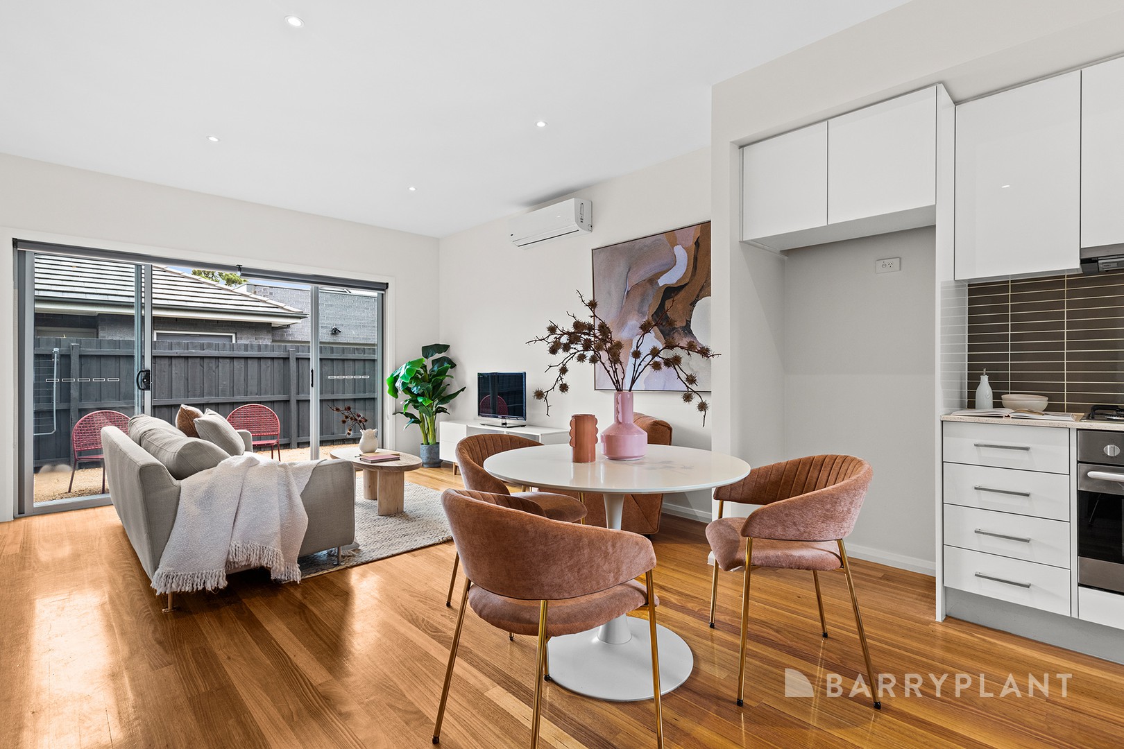 2/4 Hilda Street, Glenroy, VIC 3046, Glenroy - Thumbnail 6