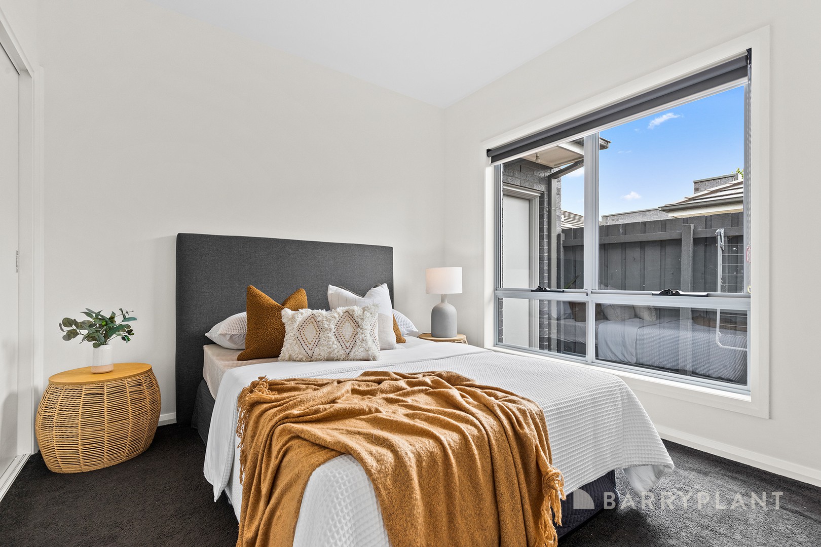 2/4 Hilda Street, Glenroy, VIC 3046, Glenroy - Thumbnail 8