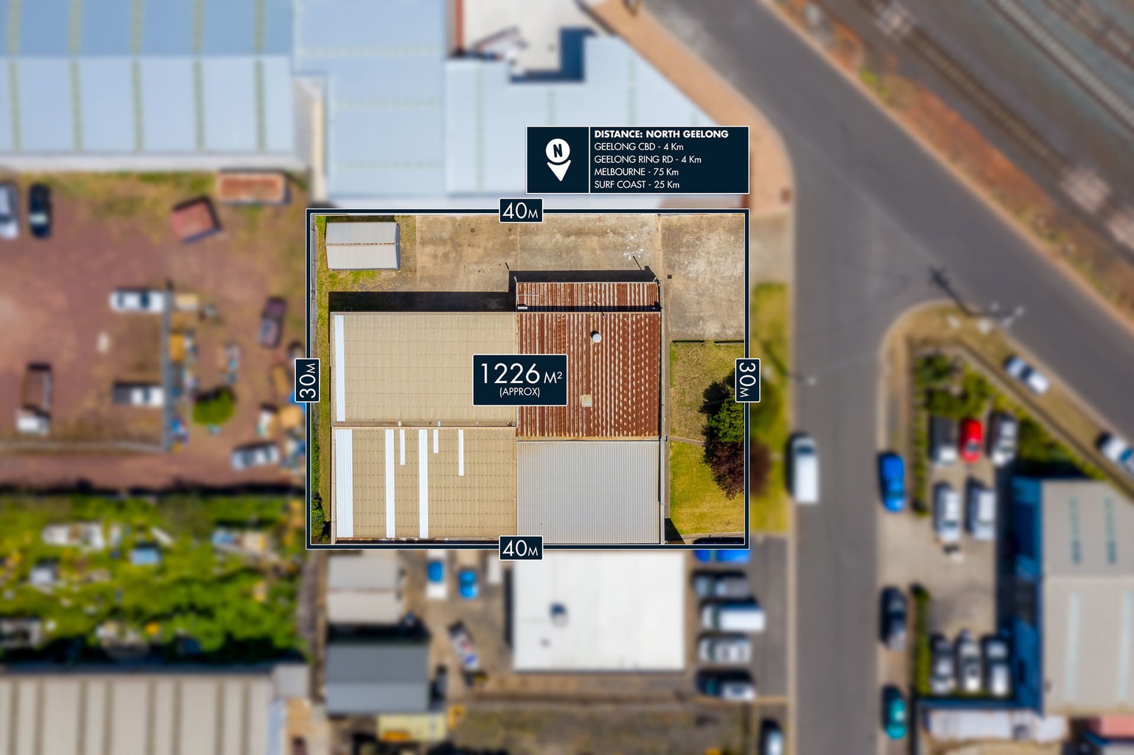 2-4 Holmes Street, North Geelong, VIC 3215 - Thumbnail 2 - 01/04/2026