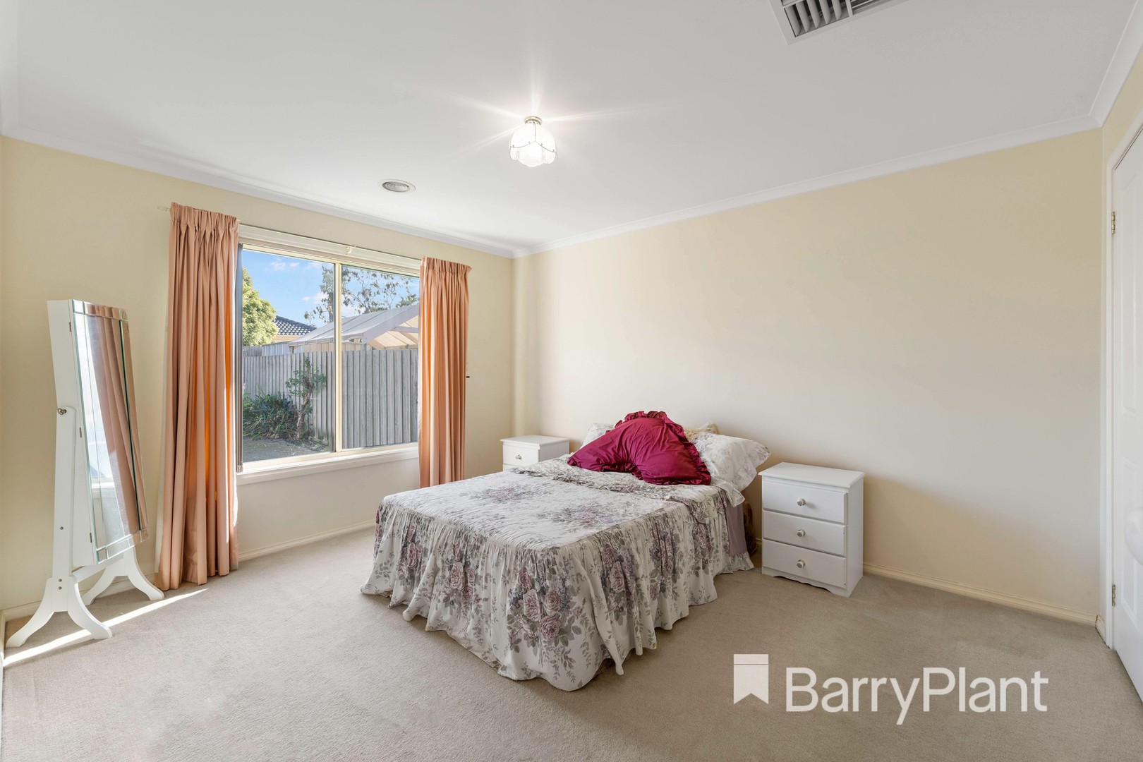 2/4 Hotham Crescent, Hoppers Crossing, VIC 3029, Hoppers Crossing - Thumbnail 6