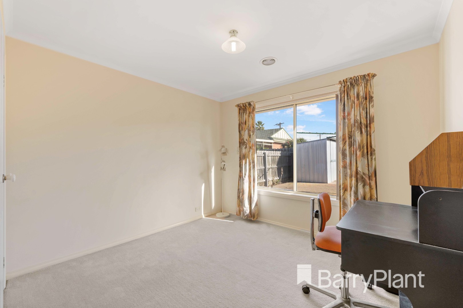 2/4 Hotham Crescent, Hoppers Crossing, VIC 3029, Hoppers Crossing - Thumbnail 8