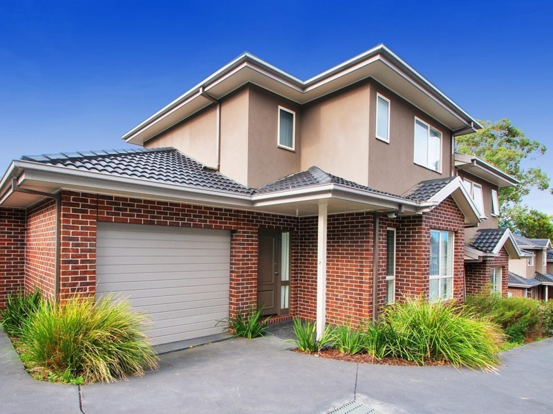 2/4 Humber Road, Croydon North, VIC 3136 - Image - 13/10/2026