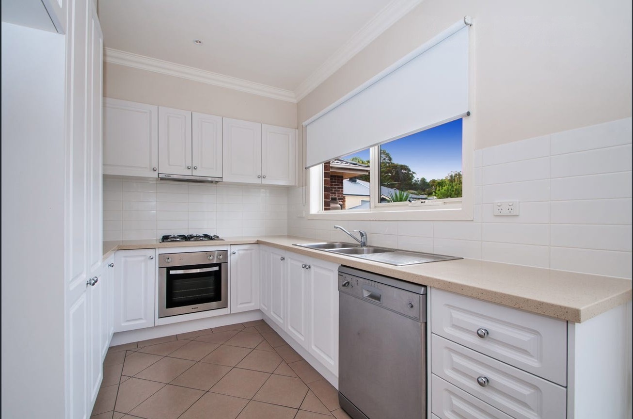 2/4 Humber Road, Croydon North, VIC 3136 - Thumbnail 1 - 13/10/2026