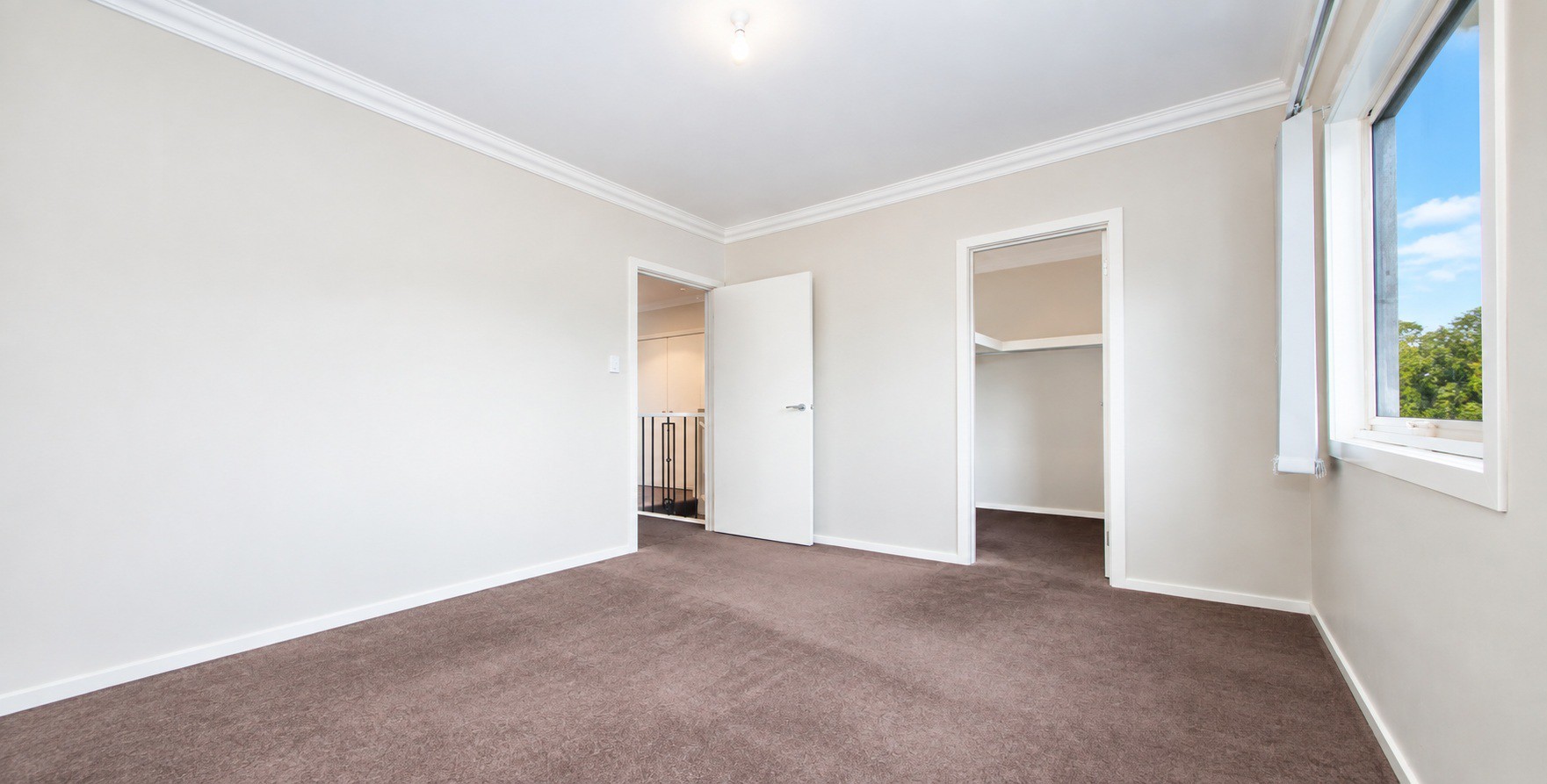 2/4 Humber Road, Croydon North, VIC 3136 - Thumbnail 2 - 13/10/2026