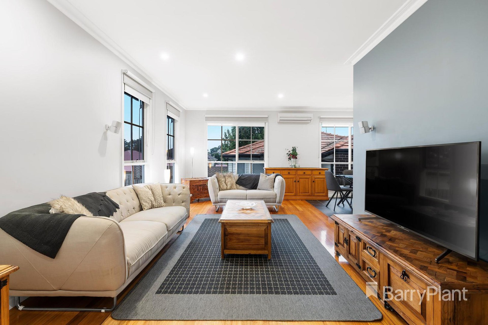 2/4 Jessop Street, Greensborough, VIC 3088, Greensborough - Thumbnail 2