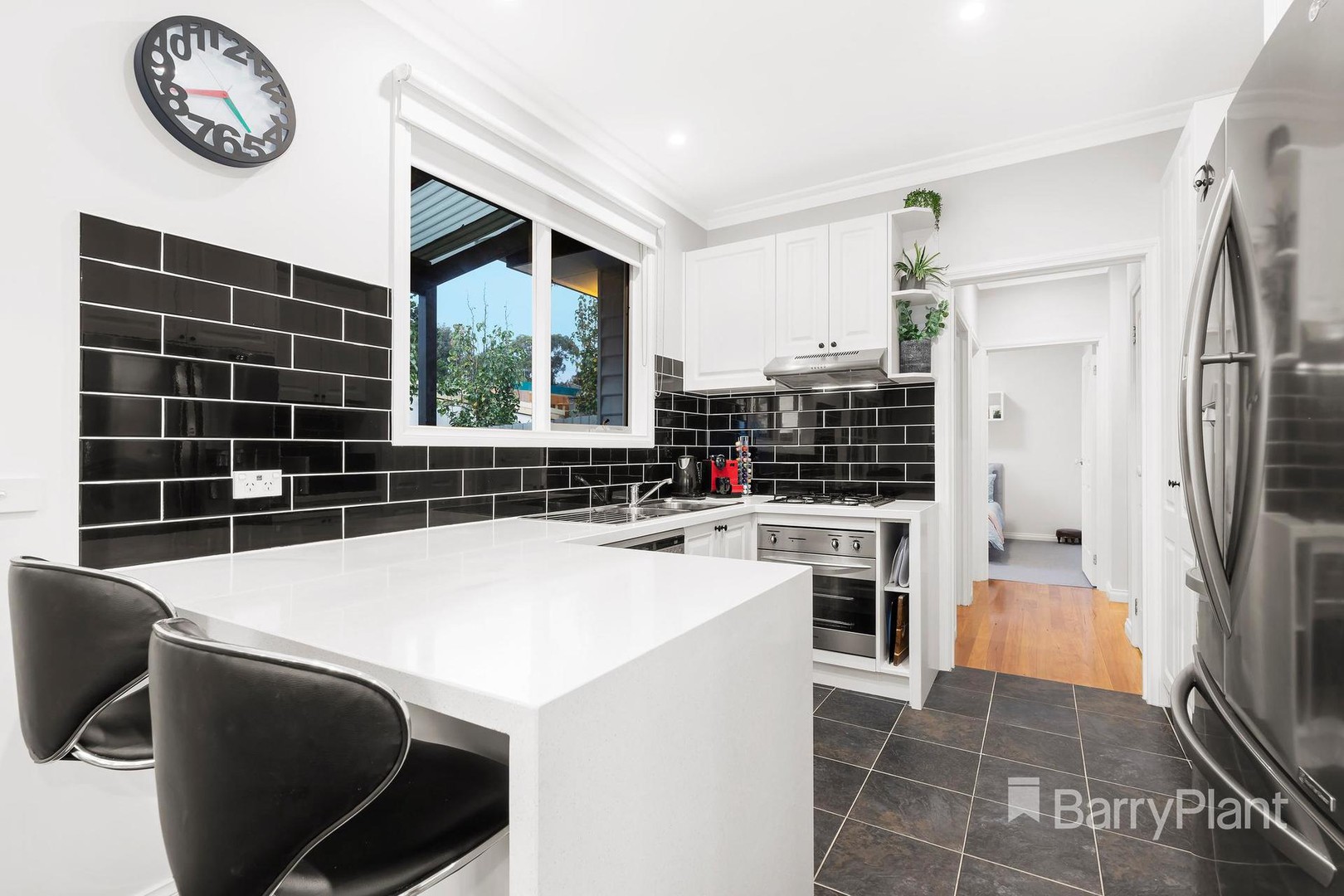 2/4 Jessop Street, Greensborough, VIC 3088, Greensborough - Thumbnail 3