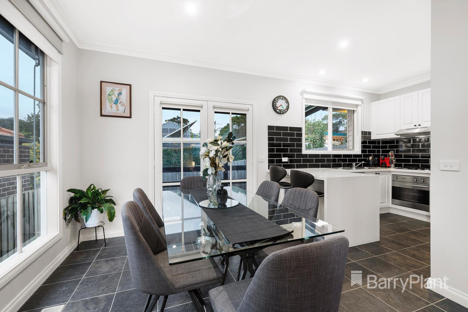 2/4 Jessop Street, Greensborough, VIC 3088, Greensborough - Thumbnail 4