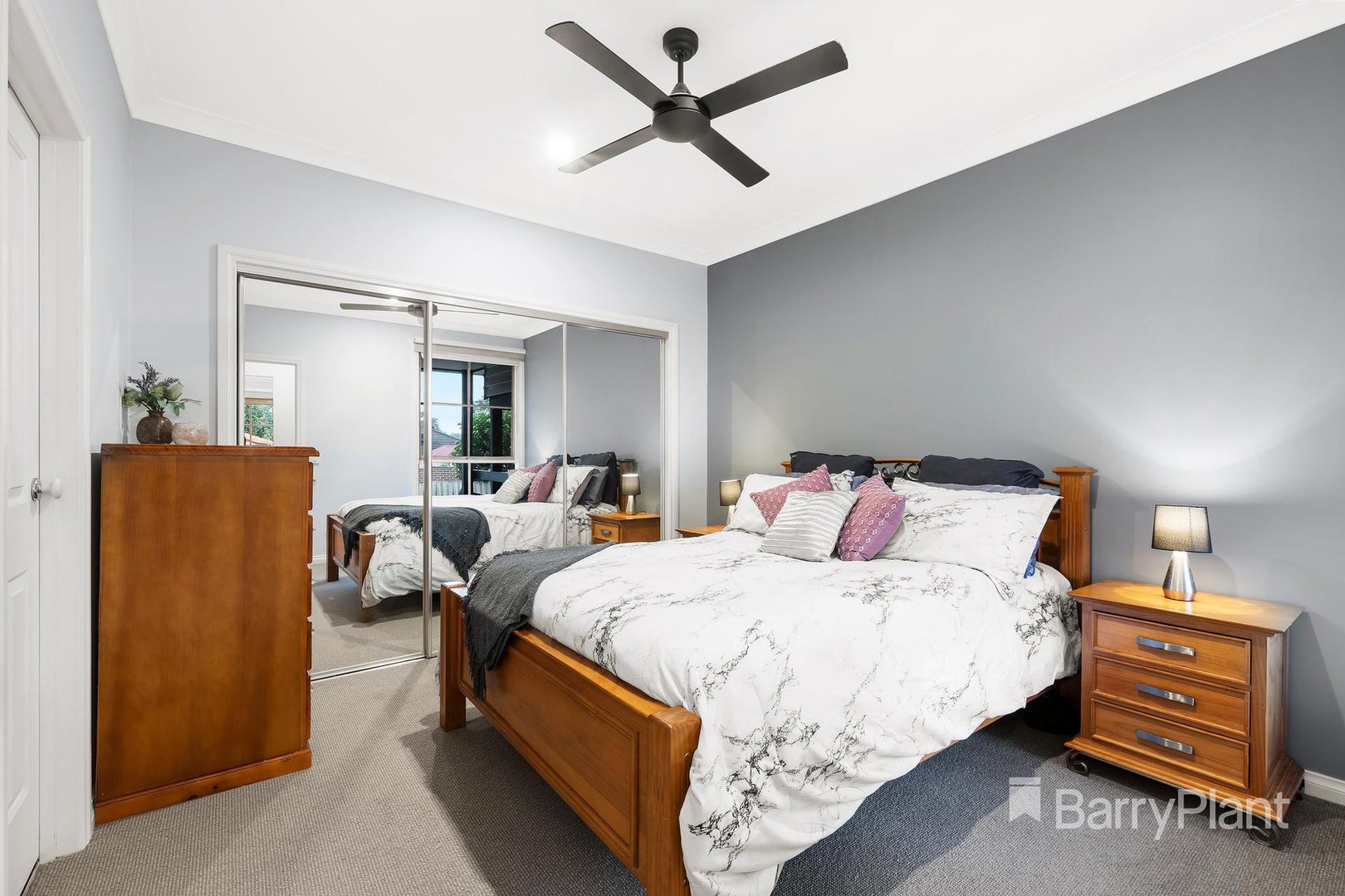 2/4 Jessop Street, Greensborough, VIC 3088, Greensborough - Thumbnail 5