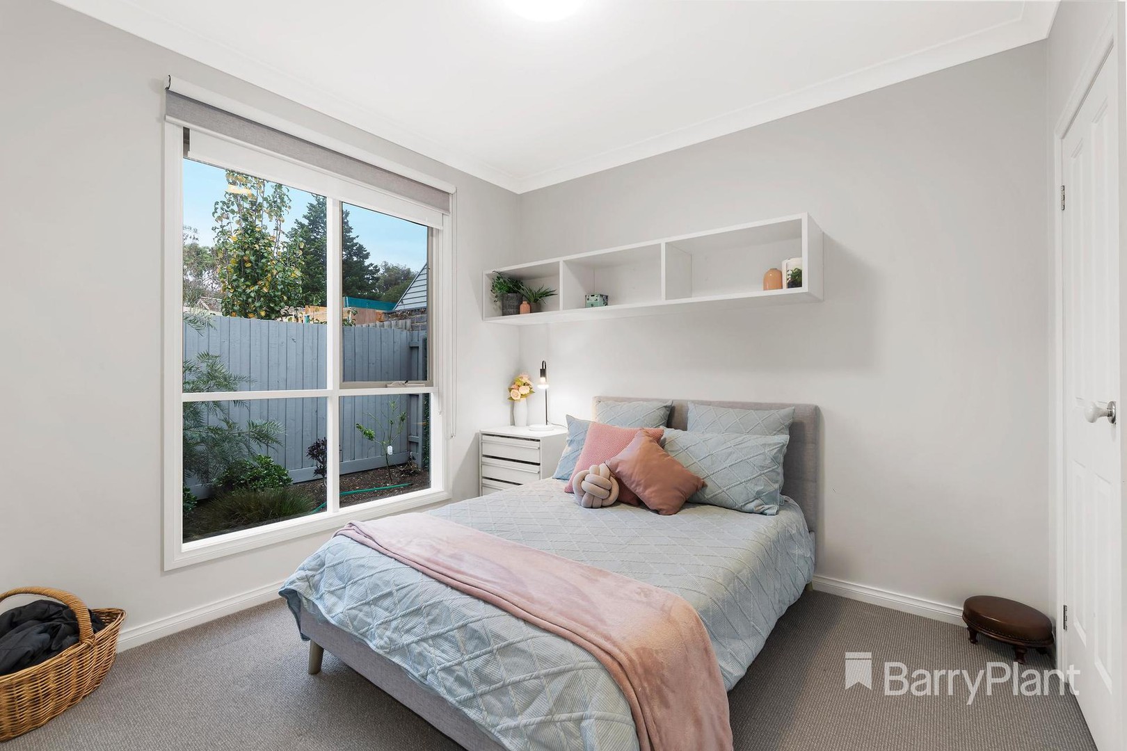 2/4 Jessop Street, Greensborough, VIC 3088, Greensborough - Thumbnail 6