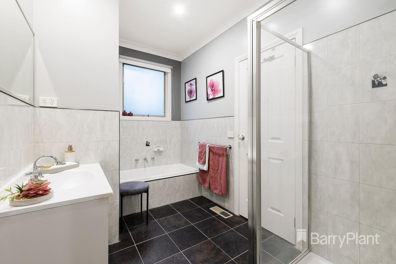 2/4 Jessop Street, Greensborough, VIC 3088, Greensborough - Thumbnail 7