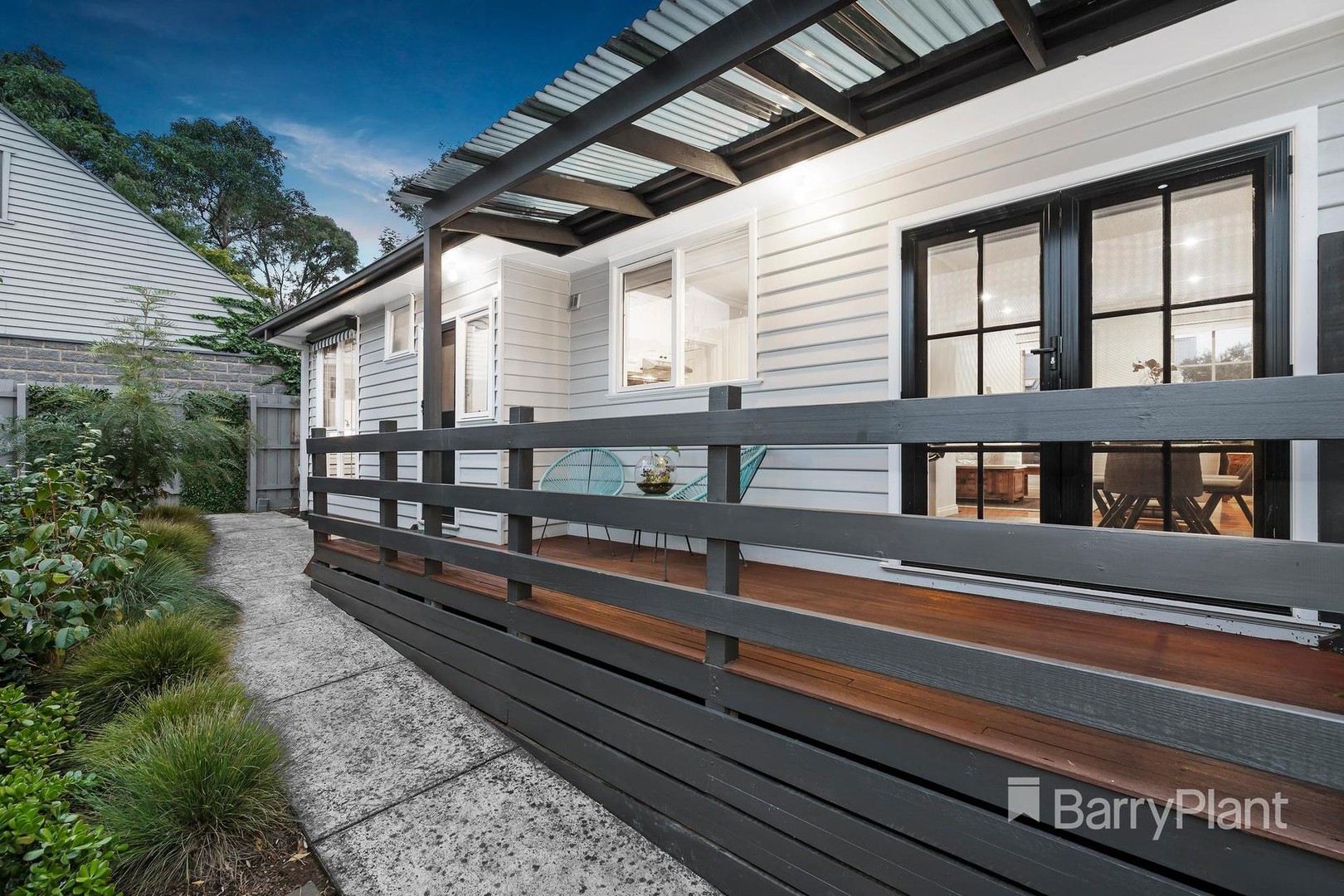2/4 Jessop Street, Greensborough, VIC 3088, Greensborough - Thumbnail 8