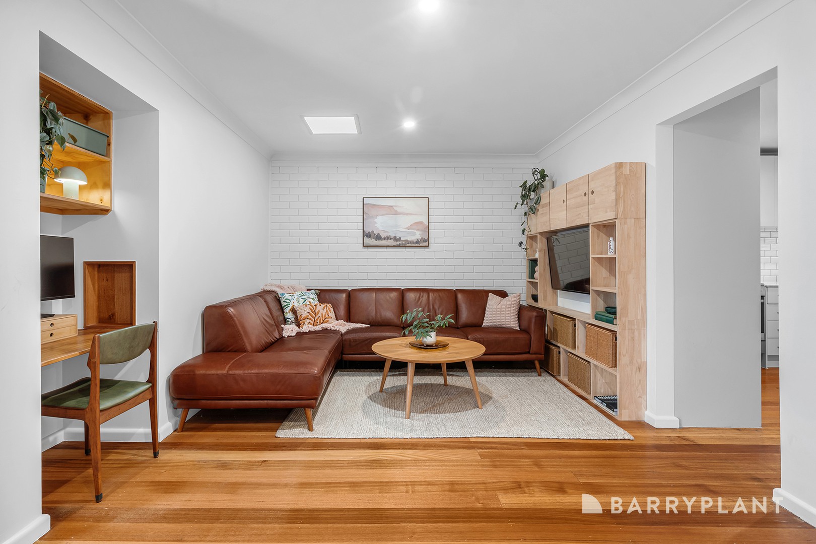2/4 Johnson Street, Reservoir, VIC 3073 - Thumbnail 2 - 29/09/2026