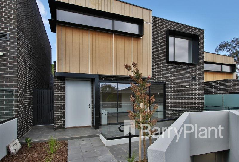 2/4 Judith Court, Doncaster, VIC 3108, Doncaster - Thumbnail 3