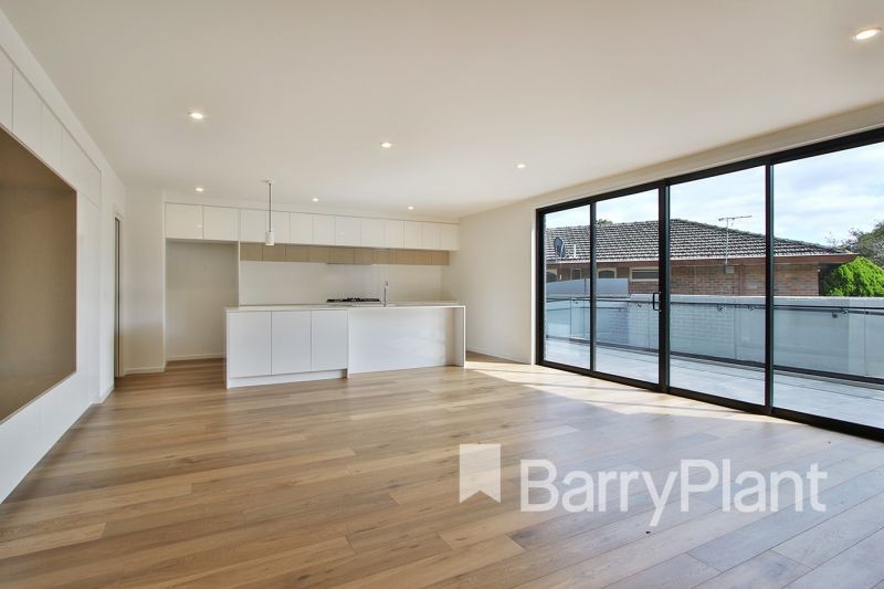 2/4 Judith Court, Doncaster, VIC 3108, Doncaster - Thumbnail 4