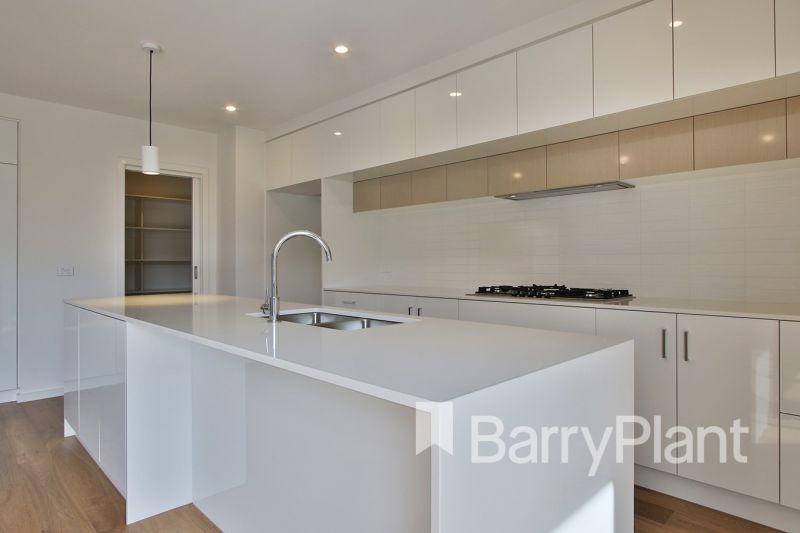 2/4 Judith Court, Doncaster, VIC 3108, Doncaster - Thumbnail 5