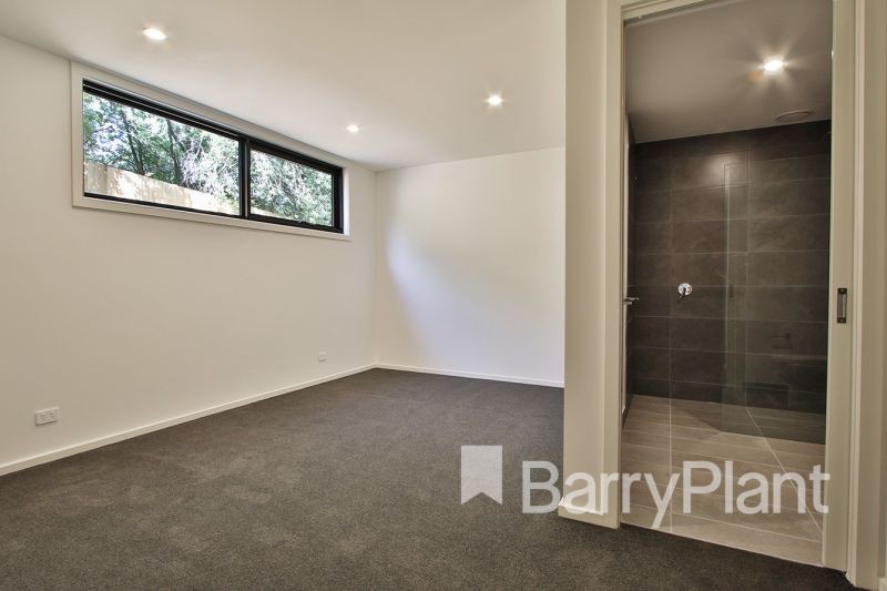 2/4 Judith Court, Doncaster, VIC 3108, Doncaster - Thumbnail 6