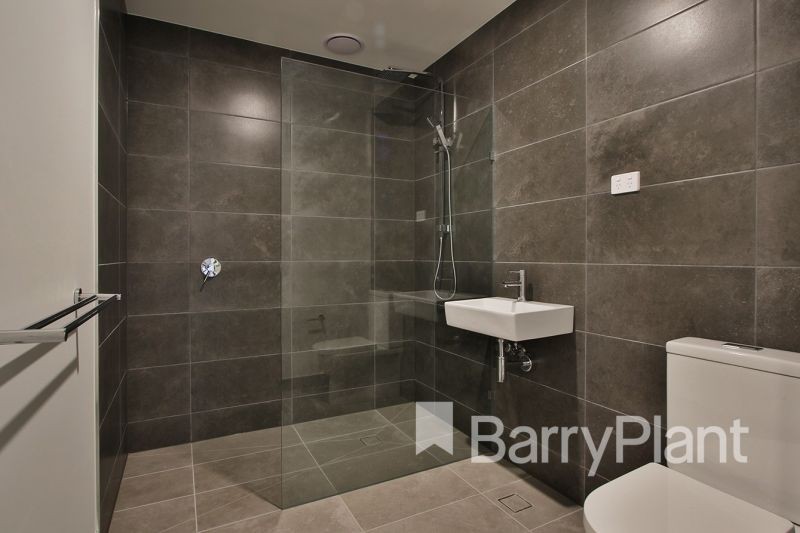 2/4 Judith Court, Doncaster, VIC 3108, Doncaster - Thumbnail 7