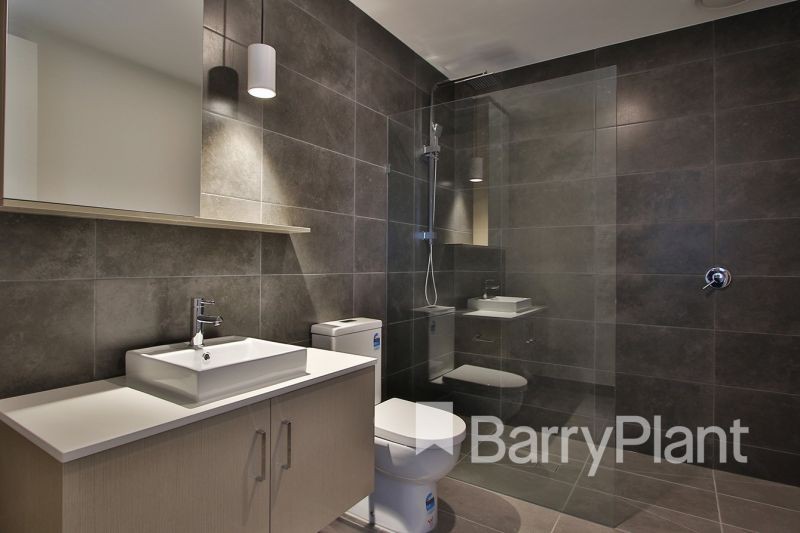 2/4 Judith Court, Doncaster, VIC 3108, Doncaster - Thumbnail 8