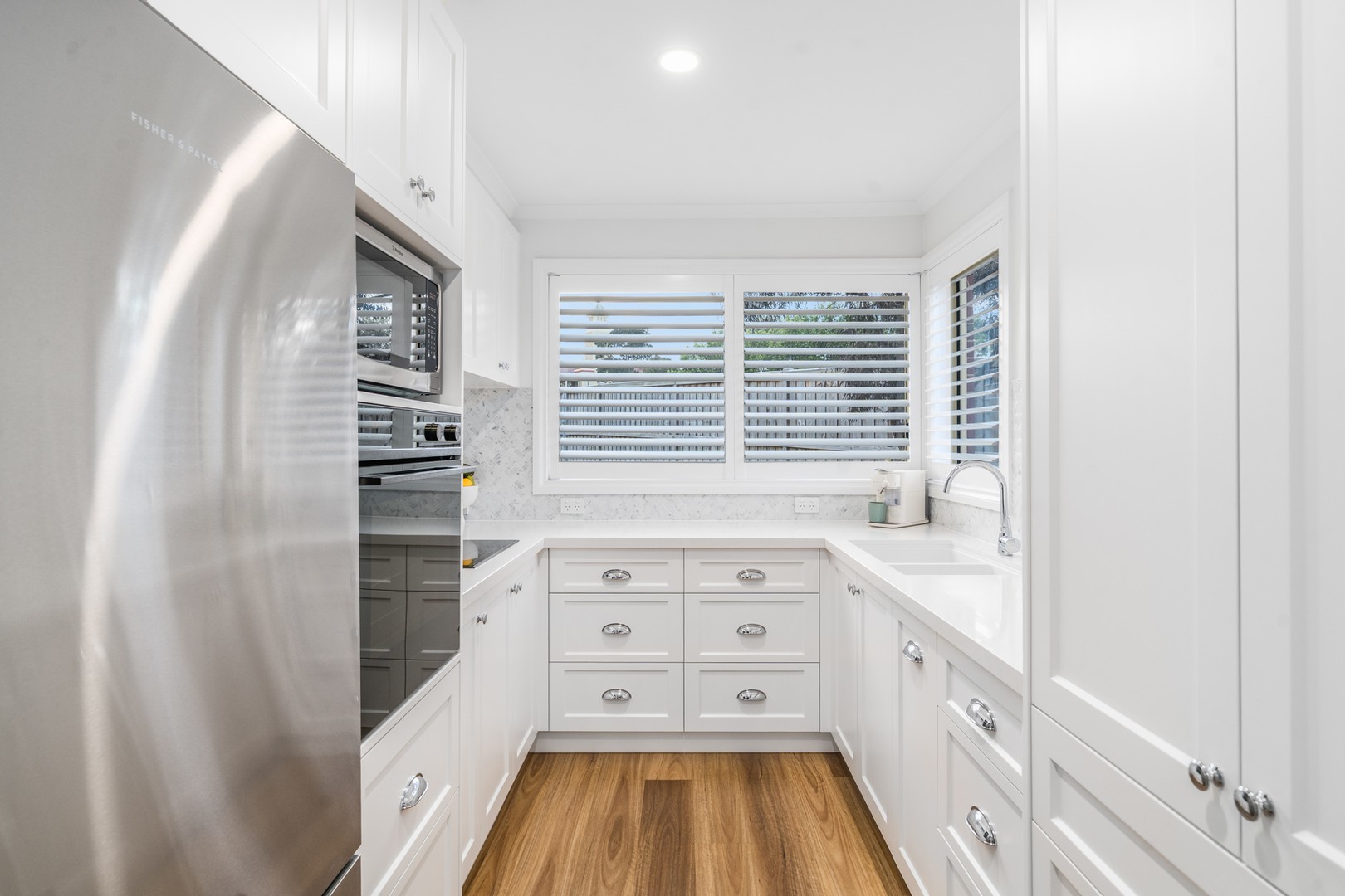 2/4 Keating Court, Highton, VIC 3216, Highton - Thumbnail 2