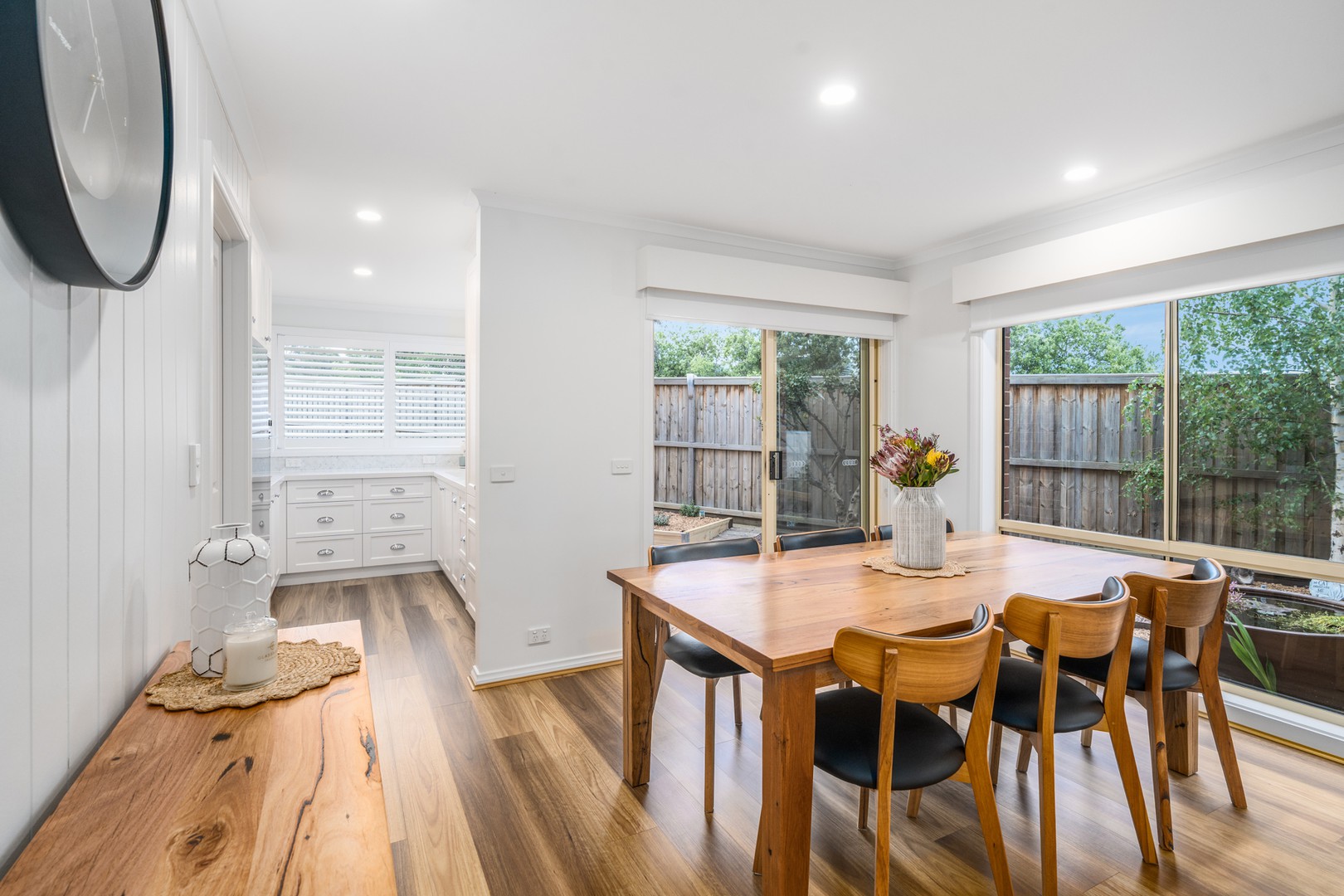 2/4 Keating Court, Highton, VIC 3216, Highton - Thumbnail 3