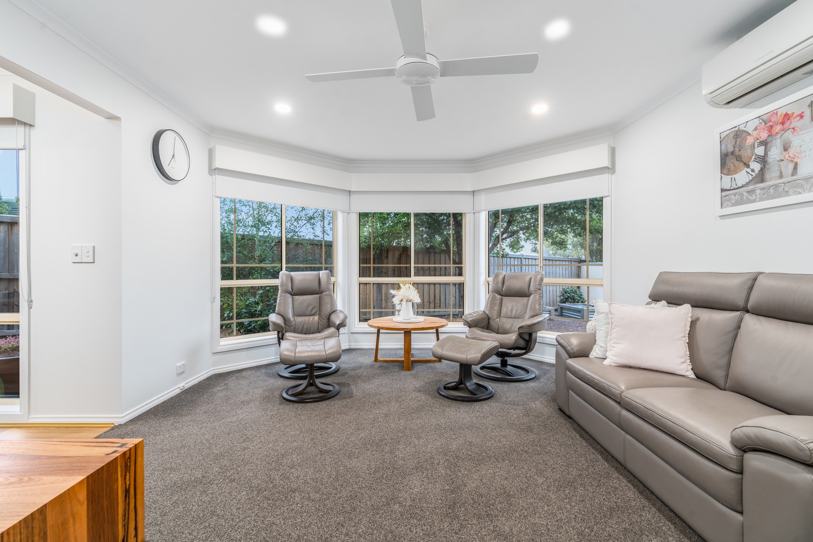 2/4 Keating Court, Highton, VIC 3216, Highton - Thumbnail 4