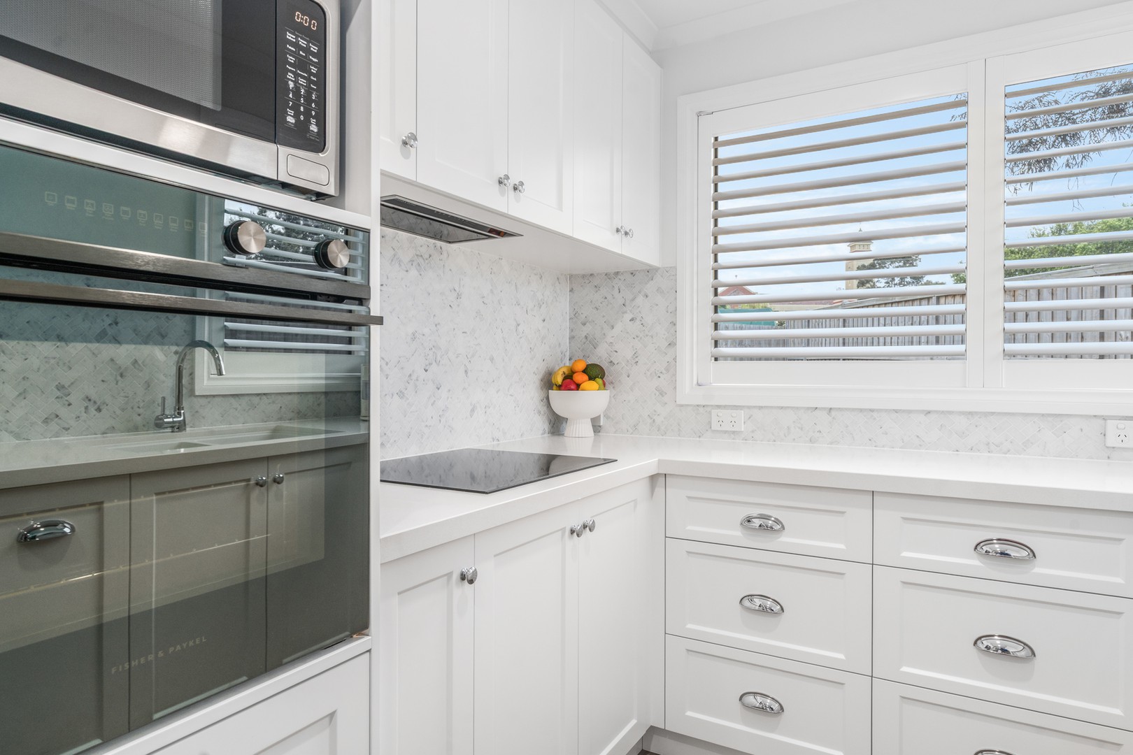 2/4 Keating Court, Highton, VIC 3216, Highton - Thumbnail 5