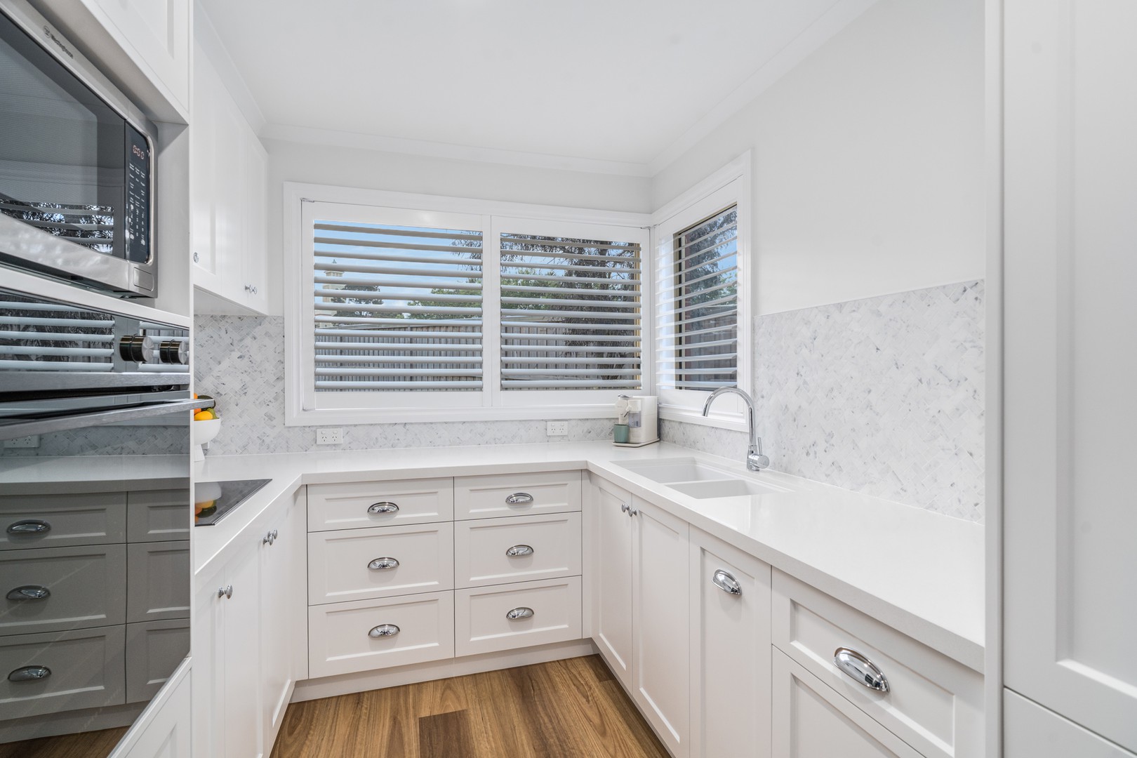 2/4 Keating Court, Highton, VIC 3216, Highton - Thumbnail 6