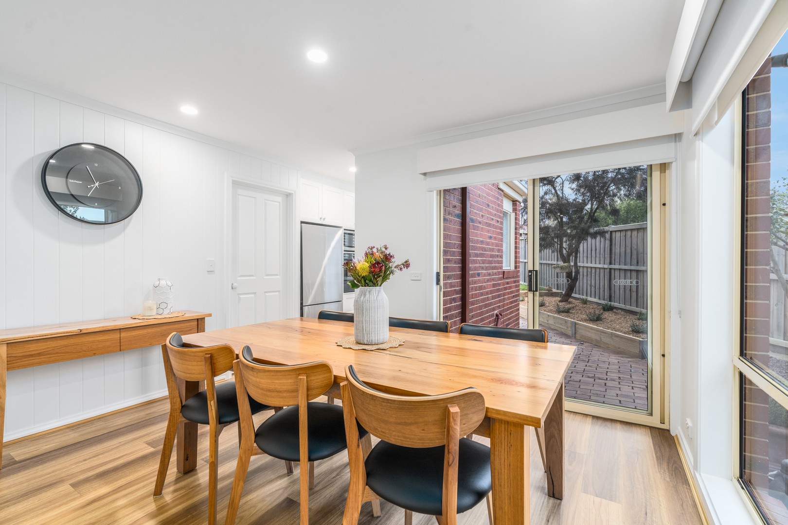 2/4 Keating Court, Highton, VIC 3216, Highton - Thumbnail 7
